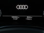 Audi A6 Limousine 45 TFSI Pro Line 245pk | Elektrische stoelen | Stoelverwarming | LED | Geh. stoel