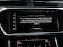 Audi A6 Limousine 45 TFSI Pro Line 245pk | Elektrische stoelen | Stoelverwarming | LED | Geh. stoel