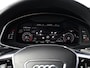 Audi A6 Limousine 45 TFSI Pro Line 245pk | Elektrische stoelen | Stoelverwarming | LED | Geh. stoel