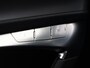 Audi A6 Limousine 45 TFSI Pro Line 245pk | Elektrische stoelen | Stoelverwarming | LED | Geh. stoel