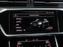 Audi A6 Limousine 45 TFSI Pro Line 245pk | Elektrische stoelen | Stoelverwarming | LED | Geh. stoel
