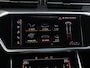 Audi A6 Limousine 45 TFSI Pro Line 245pk | Elektrische stoelen | Stoelverwarming | LED | Geh. stoel