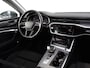 Audi A6 Limousine 45 TFSI Pro Line 245pk | Elektrische stoelen | Stoelverwarming | LED | Geh. stoel