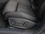 Audi A6 Limousine 45 TFSI Pro Line 245pk | Elektrische stoelen | Stoelverwarming | LED | Geh. stoel