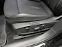 CUPRA Leon Sportstourer 1.4 e-Hybrid VZ Performance / AUTOMAAT/ 245 PK/ PANO/ PARK.SENSOR.V+A/ CAMERA/ STUUR+STOELVERWARM./ MEMORY SEAT/ FULL LINK/ ACC/ DCC/ DODEHOEK/ ELEK.ACHTERKLEP/ KEYLESS/ DIGITAL DASH/ NAVI/ DAB/ CLIMA/ LED