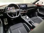 CUPRA Leon Sportstourer 1.4 e-Hybrid VZ Performance / AUTOMAAT/ 245 PK/ PANO/ PARK.SENSOR.V+A/ CAMERA/ STUUR+STOELVERWARM./ MEMORY SEAT/ FULL LINK/ ACC/ DCC/ DODEHOEK/ ELEK.ACHTERKLEP/ KEYLESS/ DIGITAL DASH/ NAVI/ DAB/ CLIMA/ LED