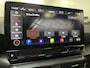 CUPRA Leon Sportstourer 1.4 e-Hybrid VZ Performance / AUTOMAAT/ 245 PK/ PANO/ PARK.SENSOR.V+A/ CAMERA/ STUUR+STOELVERWARM./ MEMORY SEAT/ FULL LINK/ ACC/ DCC/ DODEHOEK/ ELEK.ACHTERKLEP/ KEYLESS/ DIGITAL DASH/ NAVI/ DAB/ CLIMA/ LED