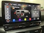 CUPRA Leon Sportstourer 1.4 e-Hybrid VZ Performance / AUTOMAAT/ 245 PK/ PANO/ PARK.SENSOR.V+A/ CAMERA/ STUUR+STOELVERWARM./ MEMORY SEAT/ FULL LINK/ ACC/ DCC/ DODEHOEK/ ELEK.ACHTERKLEP/ KEYLESS/ DIGITAL DASH/ NAVI/ DAB/ CLIMA/ LED