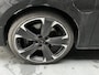 CUPRA Leon Sportstourer 1.4 e-Hybrid VZ Performance / AUTOMAAT/ 245 PK/ PANO/ PARK.SENSOR.V+A/ CAMERA/ STUUR+STOELVERWARM./ MEMORY SEAT/ FULL LINK/ ACC/ DCC/ DODEHOEK/ ELEK.ACHTERKLEP/ KEYLESS/ DIGITAL DASH/ NAVI/ DAB/ CLIMA/ LED