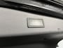 CUPRA Leon Sportstourer 1.4 e-Hybrid VZ Performance / AUTOMAAT/ 245 PK/ PANO/ PARK.SENSOR.V+A/ CAMERA/ STUUR+STOELVERWARM./ MEMORY SEAT/ FULL LINK/ ACC/ DCC/ DODEHOEK/ ELEK.ACHTERKLEP/ KEYLESS/ DIGITAL DASH/ NAVI/ DAB/ CLIMA/ LED