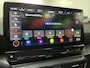 CUPRA Leon Sportstourer 1.4 e-Hybrid VZ Performance / AUTOMAAT/ 245 PK/ PANO/ PARK.SENSOR.V+A/ CAMERA/ STUUR+STOELVERWARM./ MEMORY SEAT/ FULL LINK/ ACC/ DCC/ DODEHOEK/ ELEK.ACHTERKLEP/ KEYLESS/ DIGITAL DASH/ NAVI/ DAB/ CLIMA/ LED
