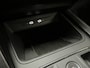 CUPRA Leon Sportstourer 1.4 e-Hybrid VZ Performance / AUTOMAAT/ 245 PK/ PANO/ PARK.SENSOR.V+A/ CAMERA/ STUUR+STOELVERWARM./ MEMORY SEAT/ FULL LINK/ ACC/ DCC/ DODEHOEK/ ELEK.ACHTERKLEP/ KEYLESS/ DIGITAL DASH/ NAVI/ DAB/ CLIMA/ LED