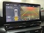 CUPRA Leon Sportstourer 1.4 e-Hybrid VZ Performance / AUTOMAAT/ 245 PK/ PANO/ PARK.SENSOR.V+A/ CAMERA/ STUUR+STOELVERWARM./ MEMORY SEAT/ FULL LINK/ ACC/ DCC/ DODEHOEK/ ELEK.ACHTERKLEP/ KEYLESS/ DIGITAL DASH/ NAVI/ DAB/ CLIMA/ LED