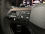 CUPRA Leon Sportstourer 1.4 e-Hybrid VZ Performance / AUTOMAAT/ 245 PK/ PANO/ PARK.SENSOR.V+A/ CAMERA/ STUUR+STOELVERWARM./ MEMORY SEAT/ FULL LINK/ ACC/ DCC/ DODEHOEK/ ELEK.ACHTERKLEP/ KEYLESS/ DIGITAL DASH/ NAVI/ DAB/ CLIMA/ LED