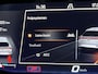 CUPRA Leon Sportstourer 1.4 e-Hybrid VZ Performance / AUTOMAAT/ 245 PK/ PANO/ PARK.SENSOR.V+A/ CAMERA/ STUUR+STOELVERWARM./ MEMORY SEAT/ FULL LINK/ ACC/ DCC/ DODEHOEK/ ELEK.ACHTERKLEP/ KEYLESS/ DIGITAL DASH/ NAVI/ DAB/ CLIMA/ LED