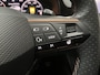 CUPRA Leon Sportstourer 1.4 e-Hybrid VZ Performance / AUTOMAAT/ 245 PK/ PANO/ PARK.SENSOR.V+A/ CAMERA/ STUUR+STOELVERWARM./ MEMORY SEAT/ FULL LINK/ ACC/ DCC/ DODEHOEK/ ELEK.ACHTERKLEP/ KEYLESS/ DIGITAL DASH/ NAVI/ DAB/ CLIMA/ LED