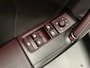 CUPRA Leon Sportstourer 1.4 e-Hybrid VZ Performance / AUTOMAAT/ 245 PK/ PANO/ PARK.SENSOR.V+A/ CAMERA/ STUUR+STOELVERWARM./ MEMORY SEAT/ FULL LINK/ ACC/ DCC/ DODEHOEK/ ELEK.ACHTERKLEP/ KEYLESS/ DIGITAL DASH/ NAVI/ DAB/ CLIMA/ LED