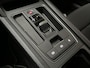 CUPRA Leon Sportstourer 1.4 e-Hybrid VZ Performance / AUTOMAAT/ 245 PK/ PANO/ PARK.SENSOR.V+A/ CAMERA/ STUUR+STOELVERWARM./ MEMORY SEAT/ FULL LINK/ ACC/ DCC/ DODEHOEK/ ELEK.ACHTERKLEP/ KEYLESS/ DIGITAL DASH/ NAVI/ DAB/ CLIMA/ LED
