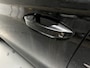 CUPRA Leon Sportstourer 1.4 e-Hybrid VZ Performance / AUTOMAAT/ 245 PK/ PANO/ PARK.SENSOR.V+A/ CAMERA/ STUUR+STOELVERWARM./ MEMORY SEAT/ FULL LINK/ ACC/ DCC/ DODEHOEK/ ELEK.ACHTERKLEP/ KEYLESS/ DIGITAL DASH/ NAVI/ DAB/ CLIMA/ LED
