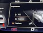 CUPRA Leon Sportstourer 1.4 e-Hybrid VZ Performance / AUTOMAAT/ 245 PK/ PANO/ PARK.SENSOR.V+A/ CAMERA/ STUUR+STOELVERWARM./ MEMORY SEAT/ FULL LINK/ ACC/ DCC/ DODEHOEK/ ELEK.ACHTERKLEP/ KEYLESS/ DIGITAL DASH/ NAVI/ DAB/ CLIMA/ LED