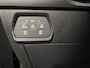 CUPRA Leon Sportstourer 1.4 e-Hybrid VZ Performance / AUTOMAAT/ 245 PK/ PANO/ PARK.SENSOR.V+A/ CAMERA/ STUUR+STOELVERWARM./ MEMORY SEAT/ FULL LINK/ ACC/ DCC/ DODEHOEK/ ELEK.ACHTERKLEP/ KEYLESS/ DIGITAL DASH/ NAVI/ DAB/ CLIMA/ LED