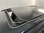 CUPRA Leon Sportstourer 1.4 e-Hybrid VZ Performance / AUTOMAAT/ 245 PK/ PANO/ PARK.SENSOR.V+A/ CAMERA/ STUUR+STOELVERWARM./ MEMORY SEAT/ FULL LINK/ ACC/ DCC/ DODEHOEK/ ELEK.ACHTERKLEP/ KEYLESS/ DIGITAL DASH/ NAVI/ DAB/ CLIMA/ LED