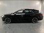 CUPRA Leon Sportstourer 1.4 e-Hybrid VZ Performance / AUTOMAAT/ 245 PK/ PANO/ PARK.SENSOR.V+A/ CAMERA/ STUUR+STOELVERWARM./ MEMORY SEAT/ FULL LINK/ ACC/ DCC/ DODEHOEK/ ELEK.ACHTERKLEP/ KEYLESS/ DIGITAL DASH/ NAVI/ DAB/ CLIMA/ LED