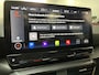 CUPRA Leon Sportstourer 1.4 e-Hybrid VZ Performance / AUTOMAAT/ 245 PK/ PANO/ PARK.SENSOR.V+A/ CAMERA/ STUUR+STOELVERWARM./ MEMORY SEAT/ FULL LINK/ ACC/ DCC/ DODEHOEK/ ELEK.ACHTERKLEP/ KEYLESS/ DIGITAL DASH/ NAVI/ DAB/ CLIMA/ LED