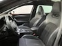 CUPRA Leon Sportstourer 1.4 e-Hybrid VZ Performance / AUTOMAAT/ 245 PK/ PANO/ PARK.SENSOR.V+A/ CAMERA/ STUUR+STOELVERWARM./ MEMORY SEAT/ FULL LINK/ ACC/ DCC/ DODEHOEK/ ELEK.ACHTERKLEP/ KEYLESS/ DIGITAL DASH/ NAVI/ DAB/ CLIMA/ LED