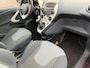 Ford Ka 1.2 Titanium