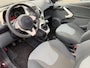 Ford Ka 1.2 Titanium