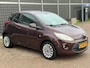 Ford Ka 1.2 Titanium