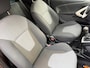 Ford Ka 1.2 Titanium