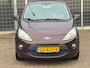 Ford Ka 1.2 Titanium