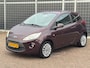 Ford Ka 1.2 Titanium