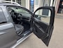 Opel Karl 1.0 Rocks Online Edition Airco, Navigatie,  Apple CarPlay, Android.