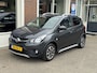 Opel Karl 1.0 Rocks Online Edition Airco, Navigatie,  Apple CarPlay, Android.