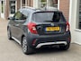 Opel Karl 1.0 Rocks Online Edition Airco, Navigatie,  Apple CarPlay, Android.