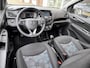 Opel Karl 1.0 Rocks Online Edition Airco, Navigatie,  Apple CarPlay, Android.