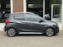 Opel Karl 1.0 Rocks Online Edition Airco, Navigatie,  Apple CarPlay, Android.