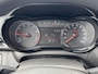 Opel Karl 1.0 Rocks Online Edition Airco, Navigatie,  Apple CarPlay, Android.