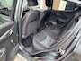 Opel Karl 1.0 Rocks Online Edition Airco, Navigatie,  Apple CarPlay, Android.