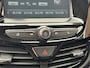 Opel Karl 1.0 Rocks Online Edition Airco, Navigatie,  Apple CarPlay, Android.