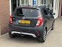 Opel Karl 1.0 Rocks Online Edition Airco, Navigatie,  Apple CarPlay, Android.