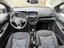 Opel Karl 1.0 Rocks Online Edition Airco, Navigatie,  Apple CarPlay, Android.