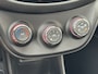 Opel Karl 1.0 Rocks Online Edition Airco, Navigatie,  Apple CarPlay, Android.