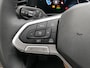 Volkswagen Passat Variant 1.5 eTSI Business Navigatie Apple Carplay Android Auto Camera Parkeerhulp Adaptive Cruise Control Stoel- en stuurverwarming  Virtual Cockpit Climate Control Lichtmetalen velgen