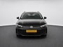 Volkswagen Passat Variant 1.5 eTSI Business Navigatie Apple Carplay Android Auto Camera Parkeerhulp Adaptive Cruise Control Stoel- en stuurverwarming  Virtual Cockpit Climate Control Lichtmetalen velgen