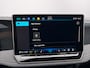 Volkswagen Passat Variant 1.5 eTSI Business Navigatie Apple Carplay Android Auto Camera Parkeerhulp Adaptive Cruise Control Stoel- en stuurverwarming  Virtual Cockpit Climate Control Lichtmetalen velgen