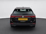 Volkswagen Passat Variant 1.5 eTSI Business Navigatie Apple Carplay Android Auto Camera Parkeerhulp Adaptive Cruise Control Stoel- en stuurverwarming  Virtual Cockpit Climate Control Lichtmetalen velgen